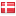 itajaisc.org server is located in Denmark